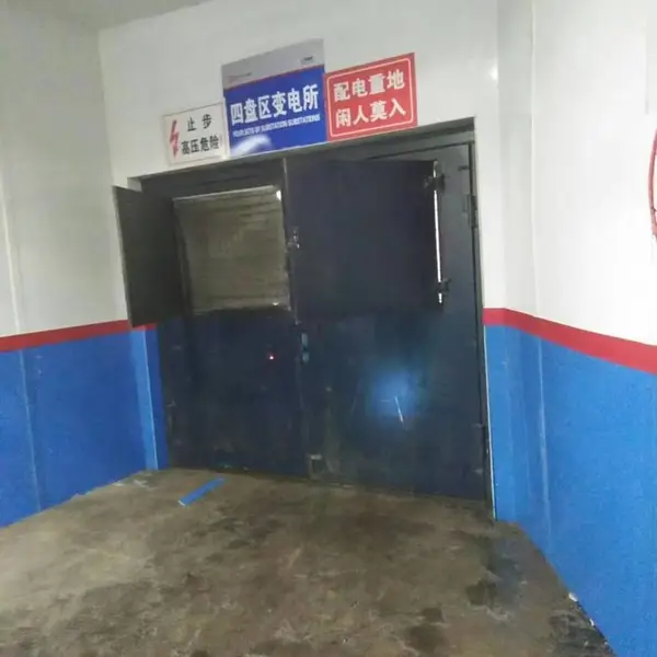 榆林聚丁烯板规格 聚丁烯复合板 矿用井下装修板材阻燃复合板 矿用防腐聚丁烯复合板生产厂家