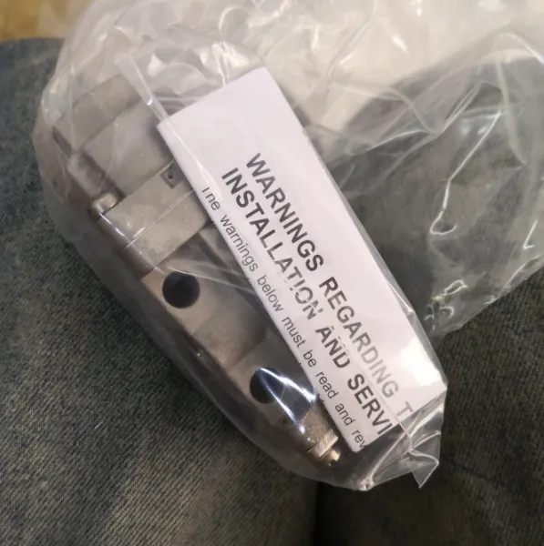 供应 Versa 电磁阀 BSP-3306-316