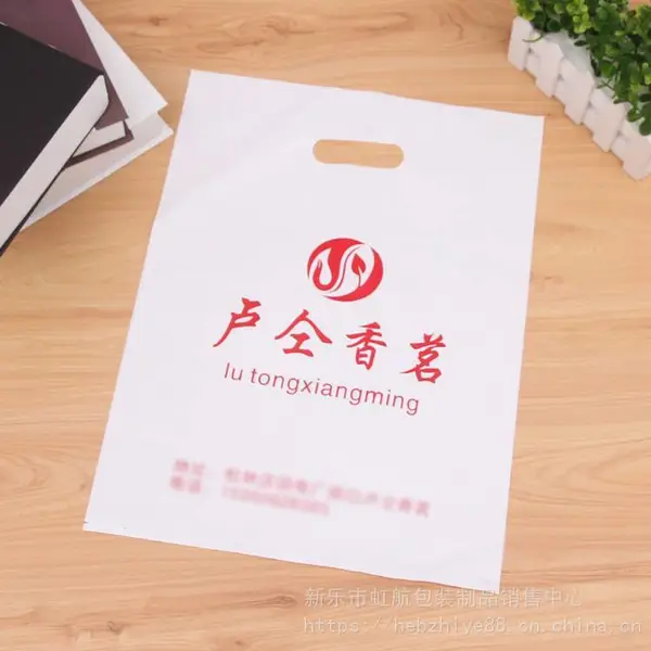 ���ϴ�����LOGO����ͼ�ĵ���ֻ�ͯװ���ӻ�ױƷ������ѵӰ¥����