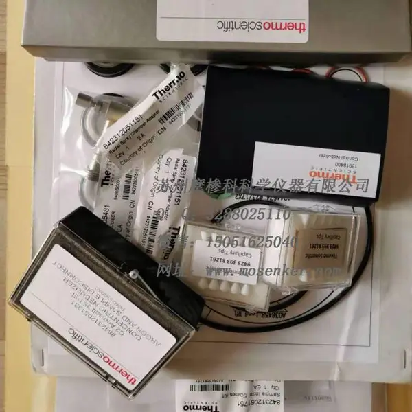 A028987/S703028��Ĭ��Thermofisherԭװ���,S428224̼����Ƭ
