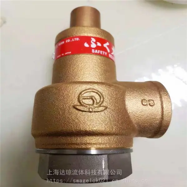 SF-17-L/SF-17��ȫ��*** �ձ�VENN����