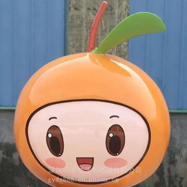 ����ũҵ���������ﲣ���������ӱ�����������޵���