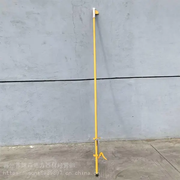 ��Ե��ʽ���߲⾶��JCJG-2��Ե��ʽ�߾������ǵ��߲⾶����ɭ