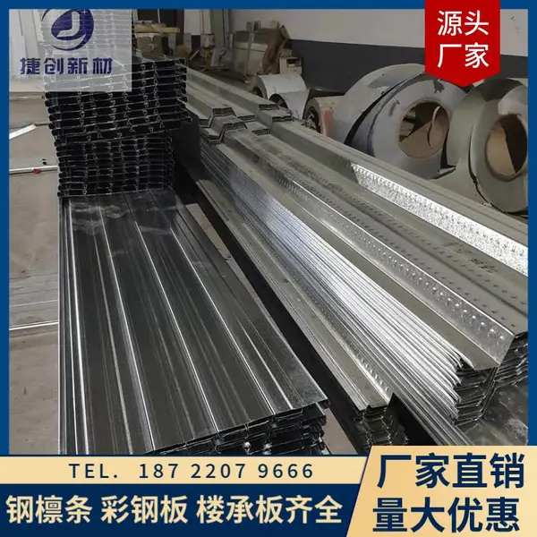 �ݴ���Ӧ YXB46-200-600�� ��п¥�а� �տ�ʽѹ�Ͱ� ���ģ