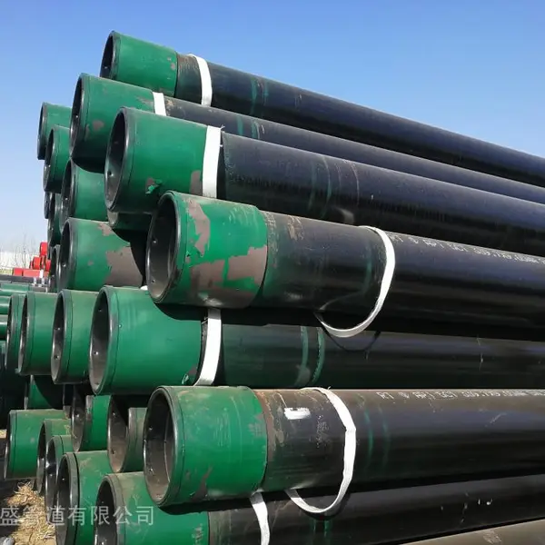 ʯ���׹������� 339.7ʯ���׹� J-55ʯ���׹� BCʯ���׹�������