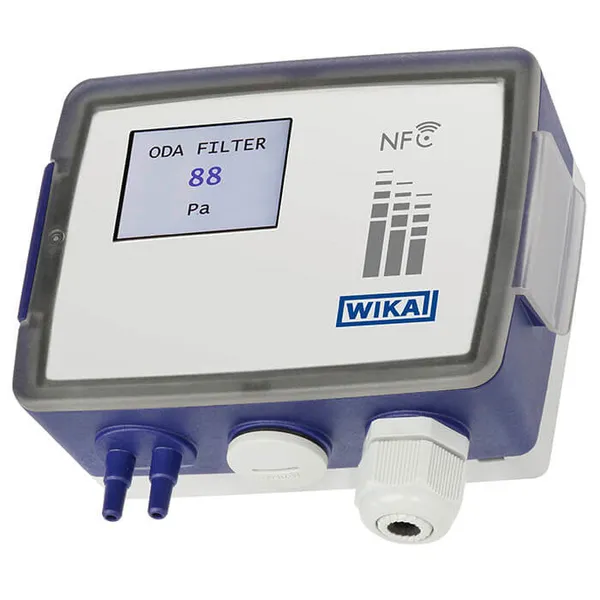 WIKA�¹�����A2G500/520/540��ѹ���������������������������յ�