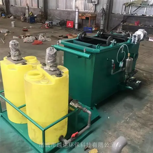 ѧУ��С������ʵ�������� ������ʳƷ�ӹ�Сˮ����ˮ�����豸