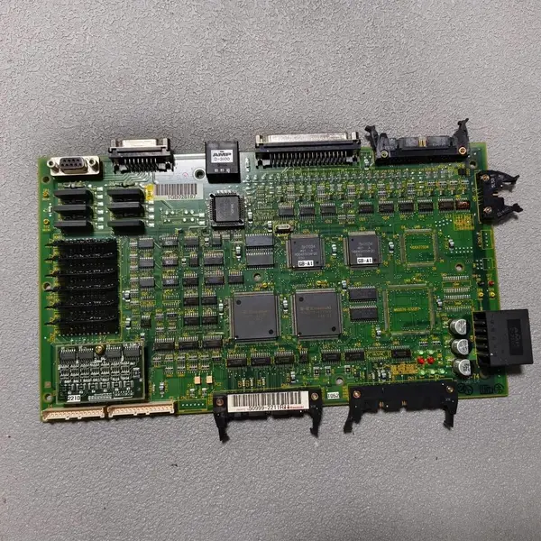 ���������50999һ2211R11����