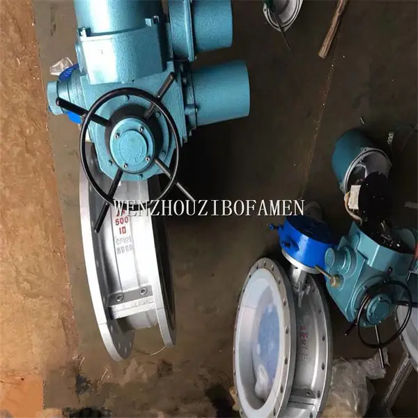 ���ת�����͵綯�ķ����� D941F46-16C D941F4-16C �ķ���������