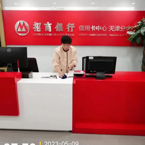 天津保洁服务公司 单位后勤保洁外包 地面深度清洗 玻璃幕墙清洗 驻场保洁