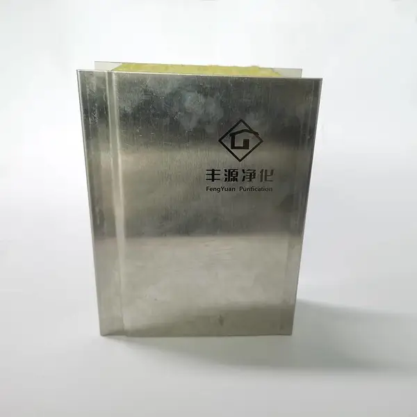 ���Ʋ�������ް� ��Դ�����峧�� ���Ʋ�������ް�Դͷ����