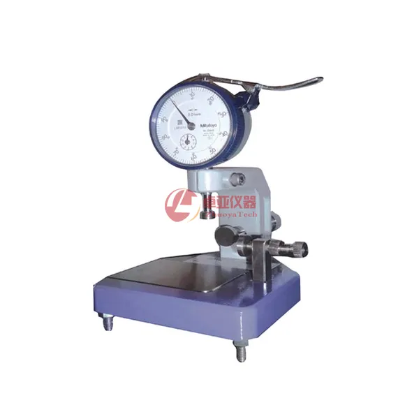 ZY-1007Eƹ����Բ�Ȳ�����
