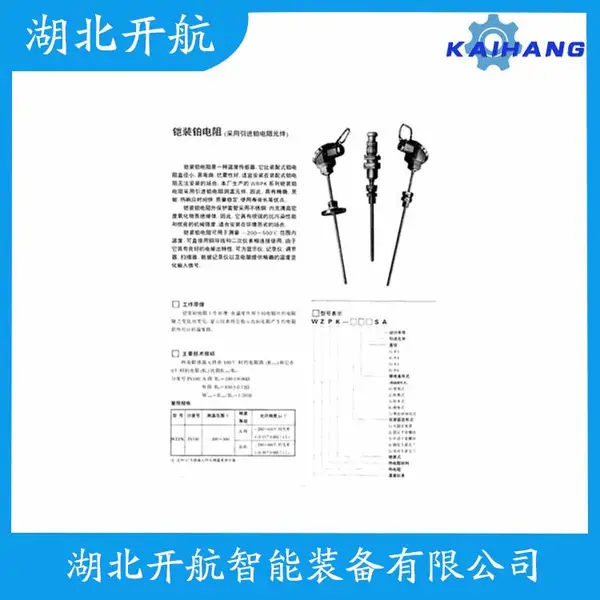 AS18-WS1800��װ�ȵ�ż ����