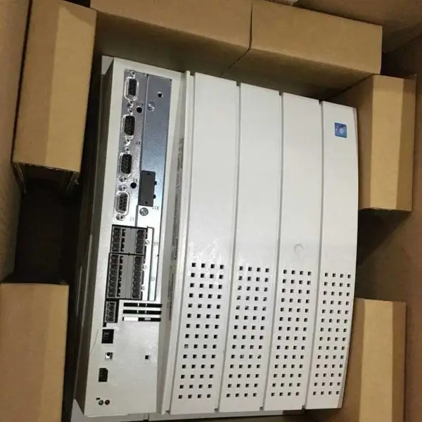 lenze��Ƶ�� �״ı�Ƶ��E82EV553K4B201 E82EV753K4B201 E82EV9