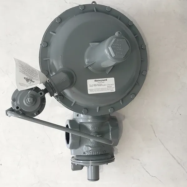 �Ϻ���Ӧ1800PFM��ѹ����Ȼ����ѹ��1804PFM/1884PFM������Ĭ��honeywell