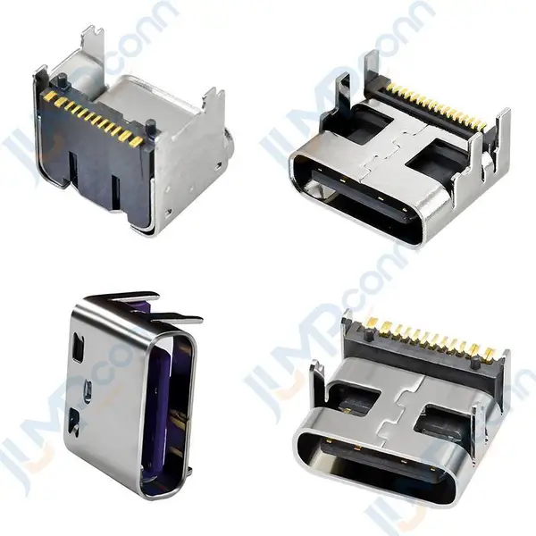 type-c电镀:金镍USB外壳:304不锈钢- 额定功率:25W(5V×5A)- 数据线- 扩展坞- 额定电流:5A大步精密