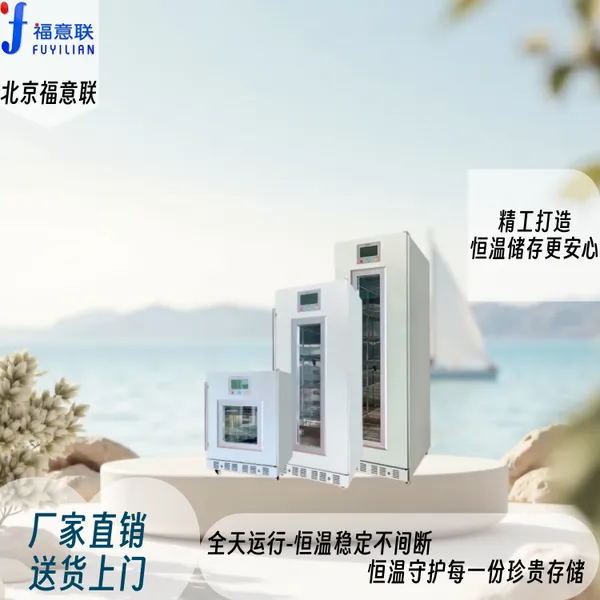 中医65-100度可控热奄包加温柜恒温箱