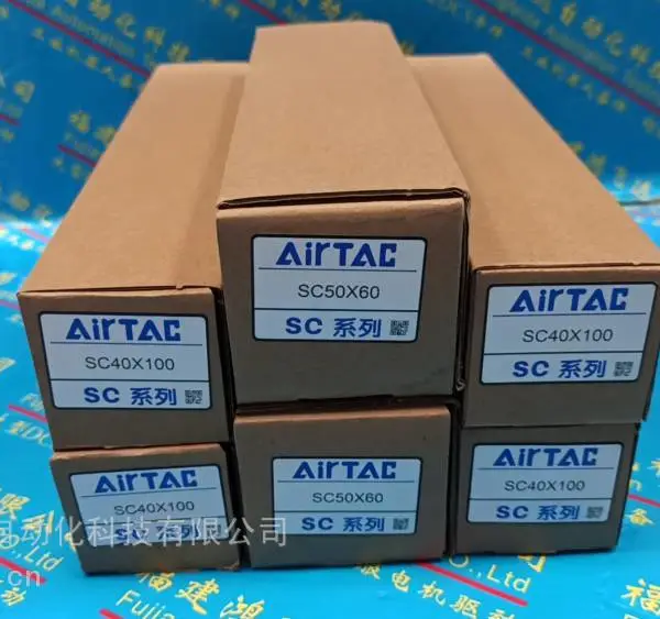 A06B-6130-H001控制柜设计画图数控系统主机伺服驱动器