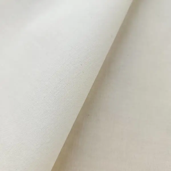 全棉巴厘纱JC60*60 90*88 64英寸