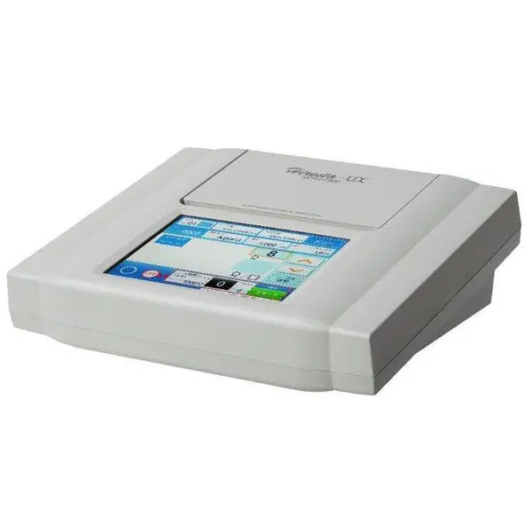日本日东精工NITTOSEIKO Hiresta-UX MCP-HT800高阻电阻率计10?-10??Ω