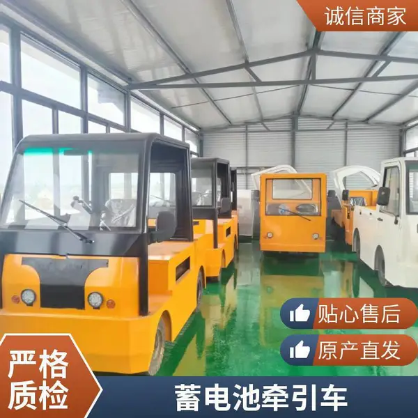 3��վ��ʽ�綯ǣ���� 5������ʽ��ͷ 10�ֵ綯�ϳ�����֧�ֶ���