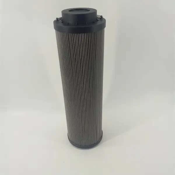 1300R050W/HC/B1 贺德克替代滤芯 50 微米不锈钢编织网嘉硕环保