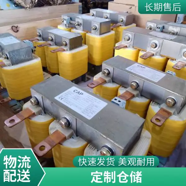 家居云仓 大件托管 家具仓储 量身定制 全托管服务
