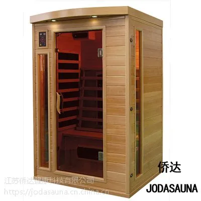 ��Ӧ���¿����С�QD-CP2���ֹ�� �ɶ��ơ�OEM Զ������̼����·���ɣ�÷�
