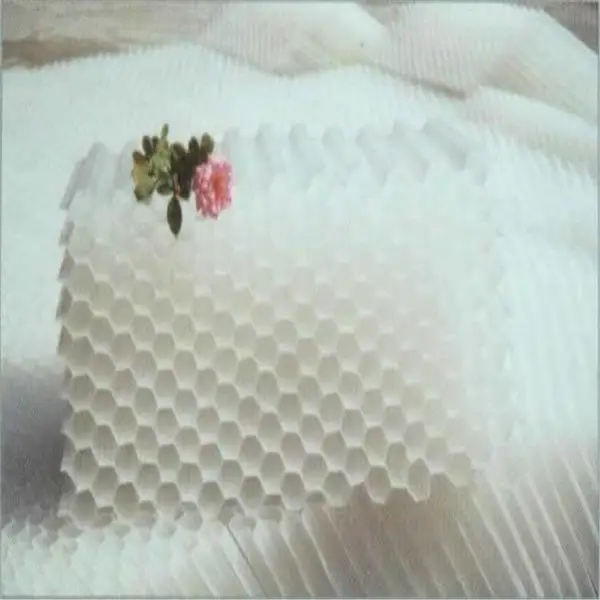荣茂斜管填料多少钱一方