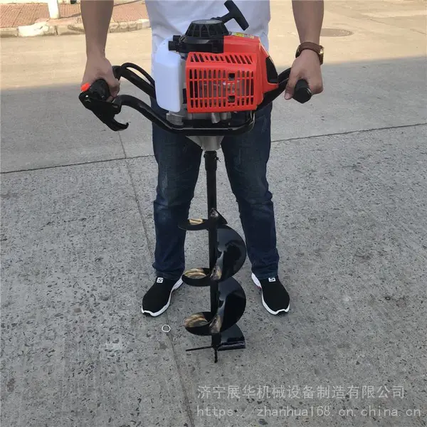 ��������������ۻ� ��ӻ� 3.2����30���״��ڿӻ�