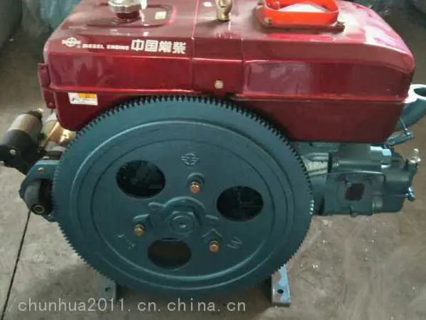 �������ò��ͻ� ���񷢶���ZS1115 ���׻��۸�