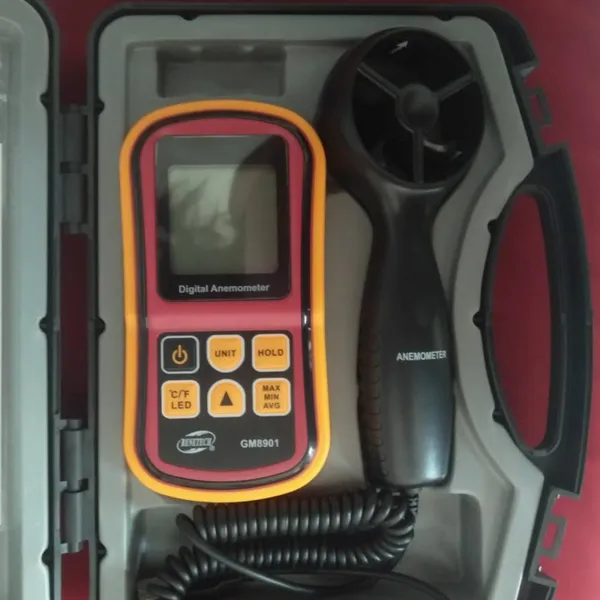 �����ֳ�ʽ������138,91913067����ʽ������