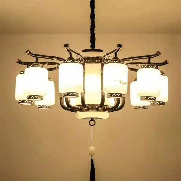 �㶫���ڷ�������ʽ����ȫͭ��ʯ�������Ʋ������й����ִ���ʽ¥������������