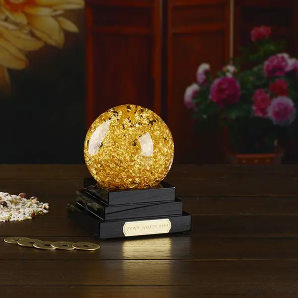 1������ ***��ˮ���� 24k�𲭹���***��Ʒ�ڼ� ��ҵ�·�װ�޼ҾӰڼ�