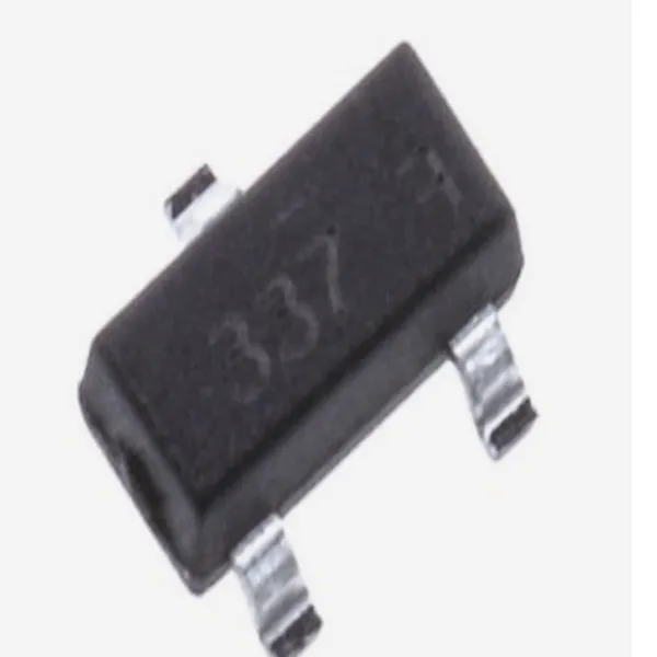 �ֻ����ɿƼ� QV1206P241KT351 LEDר����Ƭѹ������ 1206 240V