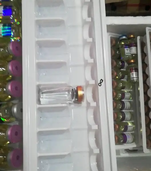 ר�߿�ݷ�δ���¹�˫�廯��Ʒ��δ��ר������