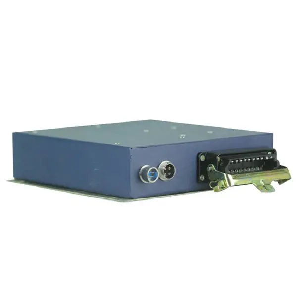 ZLCQ-1B微电脑智能低压电磁起动器保护装置 煤矿用