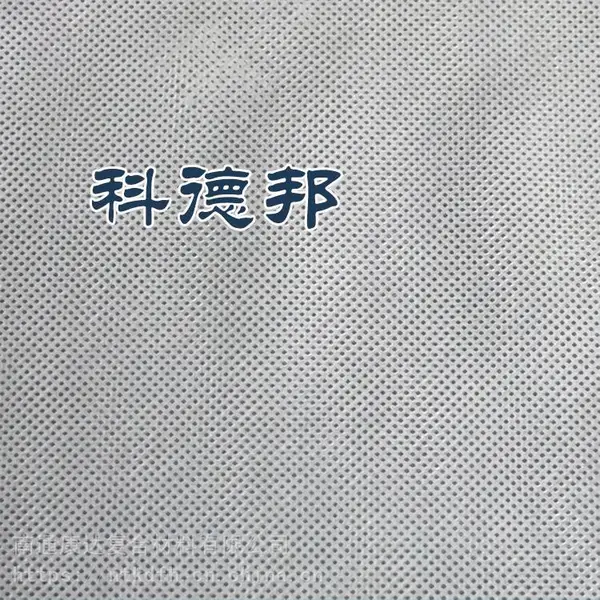 ���ݸֽṹ�����ճ����ϩ�;۱�ϩĤ��������