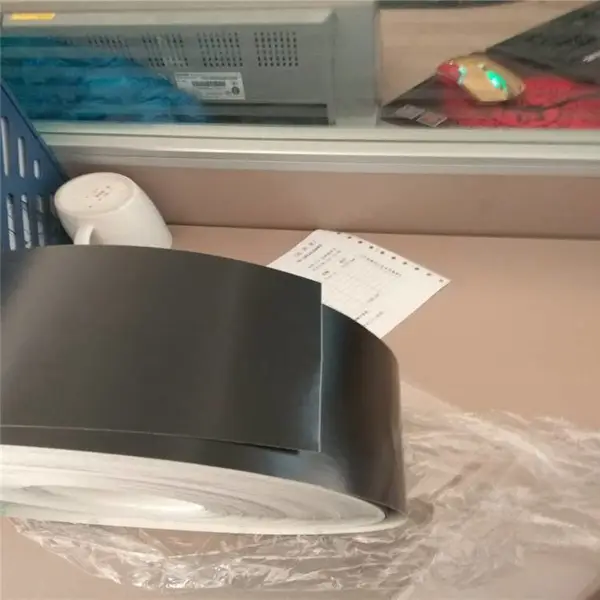 苏州代理 3M7847标签 3M9080双面胶
