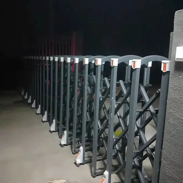 ����������ά�� �����綯�����ų��� �綯�Ŷ���
