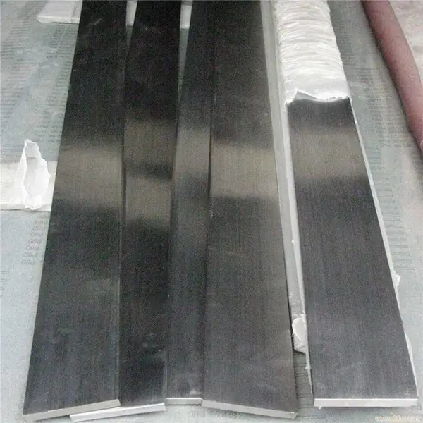 μ��304����������������ż��� �����321����ֽǸ�