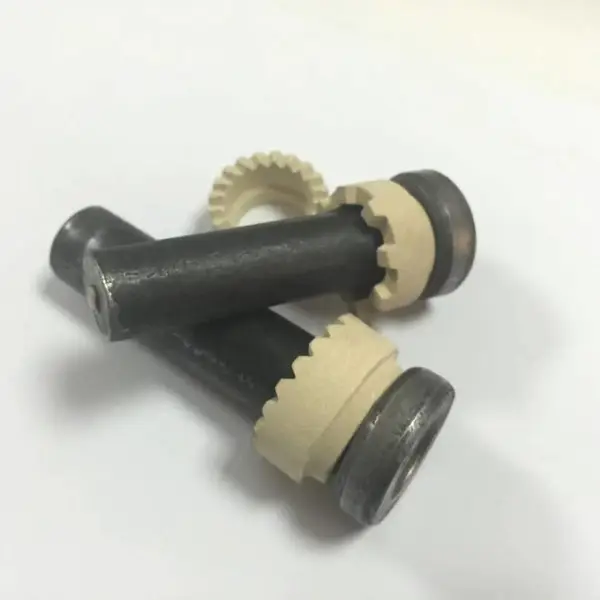 �������ҳ��ۣ����������ֽṹԲ��ͷ����GB10433/***13918���˨