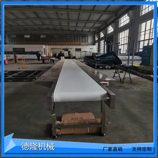 �����¡�ֶ�����Ƥ�����ͻ����ʹ��Զ��������豸��ˮ�߷Ǳ궨��