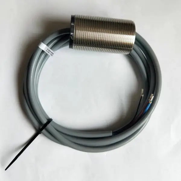 ���Ӹ�NCN NCB4-12GM40-NO NCB4-12GM35-N0 5M�����ӽ�����ȫ��