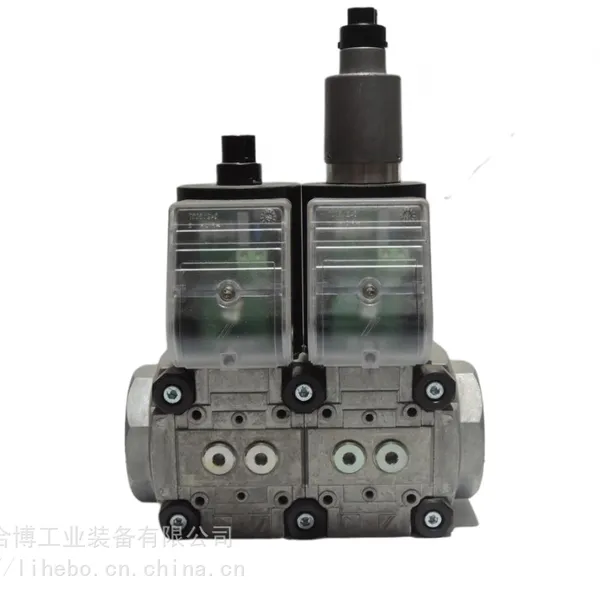 krom��ŷ� VAS125R/NWSRȼ������ �Ϻ��޺ϲ���ҵ