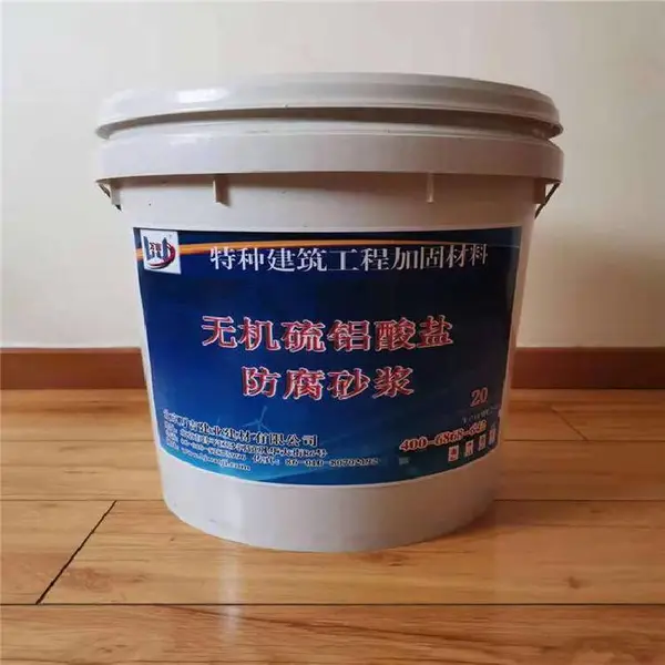 ���� J-302��������������� ����