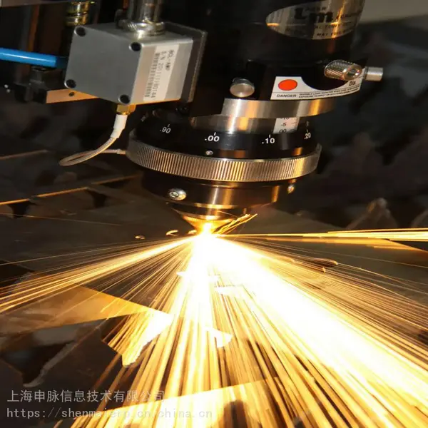 钣金制造专用数字化生产管理软件、内含PDM、WMS、CRM等模块