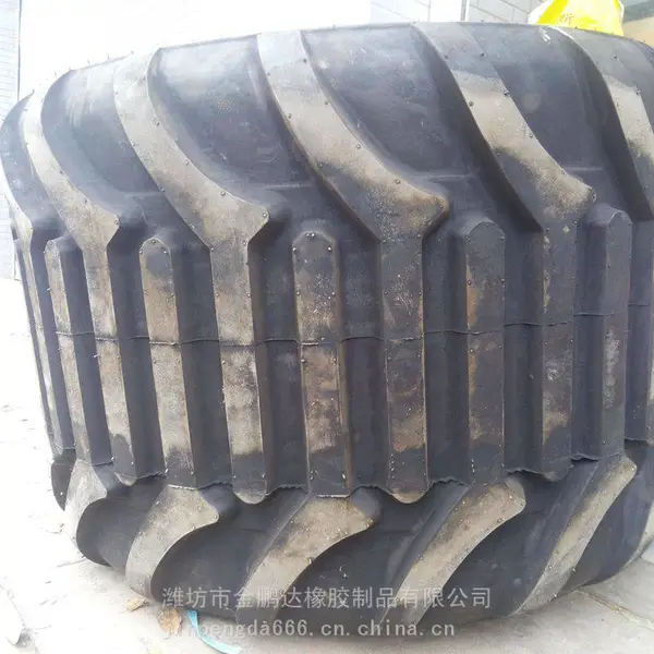 ���۴�������̥710/40-22.5ũ����̥���ݻ�710/40-22.5��̥��ũҵ�ϳ���̥