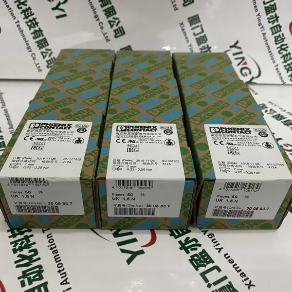 A06B-0127-B177-7000发那科控制器驱动器大批量库存超大库存