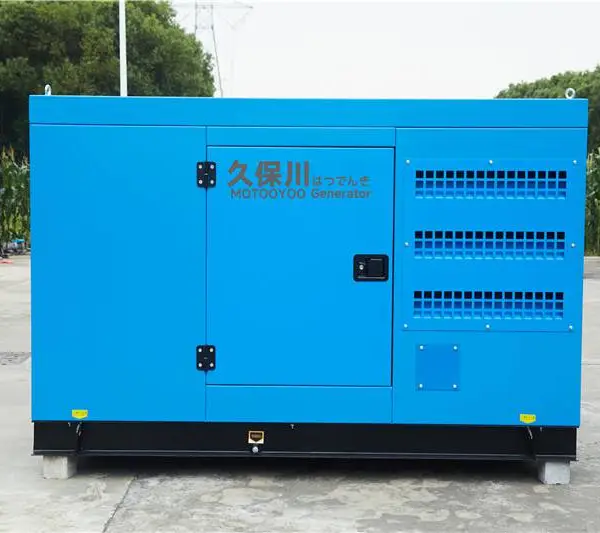 500A���ͷ���纸��һ������